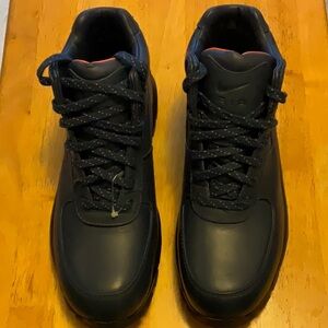 Nike Air Goadome ACG Boots
